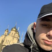  ,   , 21 ,   ,   , 