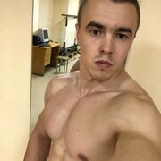 ���������� ������������, ���� ������� ���������, 30 ���, ������������ ��� ����� � ���������, c�������� ���������, ���������