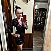 ���������� ������, ���� ������� ����, 31 ���, ������������ ��� c�������� ���������, ���������