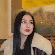 ���������� �����, ����