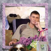  ,   , 56 ,   , 