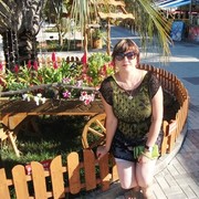 ���������� ������� ��������, ���� ������� ������, 50 ���, ������������ ��� ������