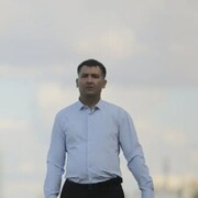 ���������� ������, ���� ������� �����, 44 ����, ������������ ��� ������, ����� � ���������