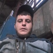 ���������� ���������, ���� ������� ����, 35 ���, ������������ ��� ������, ����� � ���������, c�������� ���������, ���������