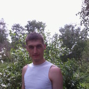  ,   87051575637, 35 ,     , c 