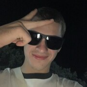 ���������� ���������, ���� ����� ������, 19 ���, ������������ ��� ������, ����� � ���������