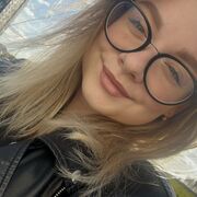 ���������� ������, ���� ������� �������, 22 ����, ������������ ��� ����� � ���������, c�������� ���������