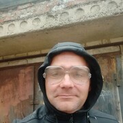  ,   , 38 ,     , c , 