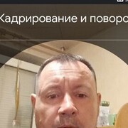  ,   , 53 ,   ,   