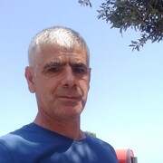 ���������� ����, ���� ������� ������, 52 ����, ������������ ��� ������, ����� � ���������, ���������