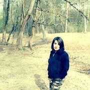 ���������� ������, ���� ������� ���������, 47 ���, ������������ ��� ������, ����� � ���������