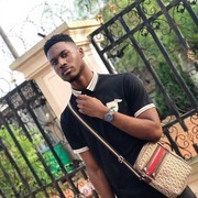  ,   Ivan, 32 ,   ,   , c 