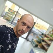  ,   , 32 ,   ,   , c , 