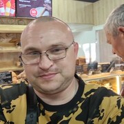  ,   , 42 ,   ,   , c 