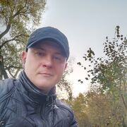  ,   , 38 ,     , c 