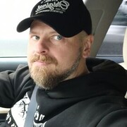  ,   Pavel, 38 ,   ,   , c , 