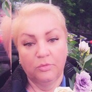  ,   , 54 ,   ,   