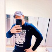 ���������� �����, ���� ������� ������, 45 ���, ������������ ��� ����� � ���������, c�������� ���������, ���������