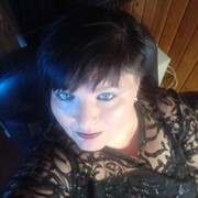  ,   , 41 ,   , 