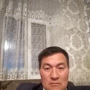  ,  , 50