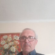 ,   , 55 ,     , c , 