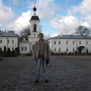 ���������� �������, ���� ������� ������, 39 ���, ������������ ��� ������, ����� � ���������, c�������� ���������