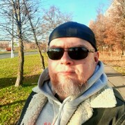  ,   Oleg, 43 ,   ,   , c , 
