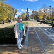 ���������� ������������, ���� ������� �����, 63 ����, ������������ ��� c�������� ���������