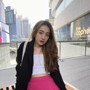 ,   Fainattakan, 31 ,   ,   