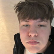 ���������� �����, ���� ����� ���������, 18 ���, ������������ ��� ������, ����� � ���������