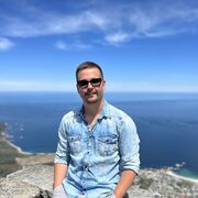  ,   Max, 29 ,   