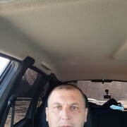  ,   , 47 ,   ,   