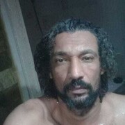 ���������� ������, ���� ������� ����� ������, 39 ���, ������������ ��� ������, ����� � ���������