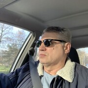   ,   , 50 ,   ,   , 