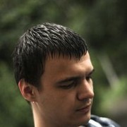 ���������� ���������, ���� ������� Stepan, 34 ����, ������������ ��� ������