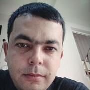  ,  XURSHED, 34