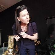  ,   , 41 ,     , c 