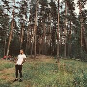 ���������� �����-���������, ���� ������� �������, 32 ����, ������������ ��� ����� � ���������, c�������� ���������