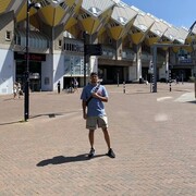 ���������� ����, ���� ������� ������, 35 ���, ������������ ��� ������, ����� � ���������