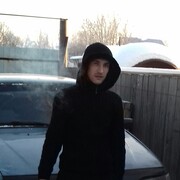 ���������� �����������, ���� ������� ˸��, 34 ����, ������������ ��� ������, ����� � ���������, c�������� ���������