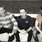 ���������� �����, ���� ������� ����, 37 ���, ������������ ��� ������, ����� � ���������, c�������� ���������