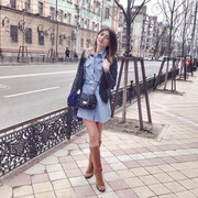 ���������� ������, ���� ������� �����, 27 ���, ������������ ��� c�������� ���������, ���������