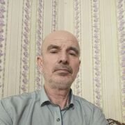  ,  , 58