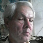  ,   , 73 ,   ,   , c 