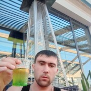  ,   , 33 ,   ,   