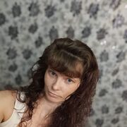  ,   , 32 ,   