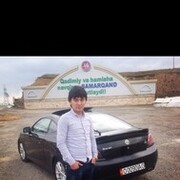 ���������� ��, ���� ������� Alisher, 31 ���, ������������ ��� ������, ����� � ���������, c�������� ���������
