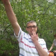  ,   Kolian, 46 ,   ,   , c 