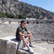 ���������� ������, ���� ������� ����, 35 ���, ������������ ��� ������, ����� � ���������