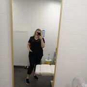 ���������� ������, ���� ������� �����, 30 ���, ������������ ��� ������, ����� � ���������